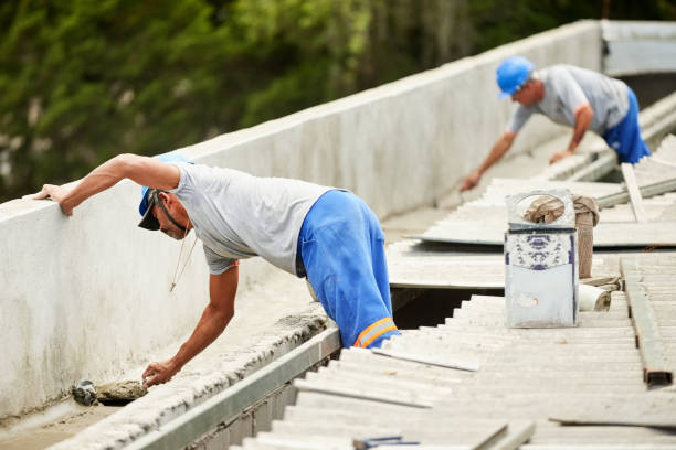 Best Insulation for Specific Applications in Rodney Village, DE