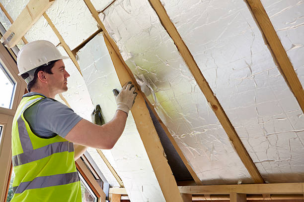 Best Specialty Insulation in Rodney Village, DE